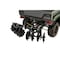 Camco BLACK BOAR - ATV DISC HARROW, IMPLEMENT 66001 - alternate 7